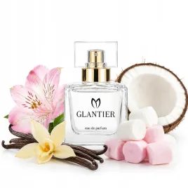 glntier-618-perfumy-owocowo-gourmandowe-50-ml