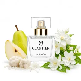 glantier-woda-perfumowana-617-kwiatowo-pizmowe-50-ml