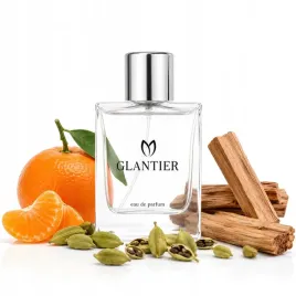 glantier-806-woda-perfumowana-drzewno-przyprawowe-50-ml