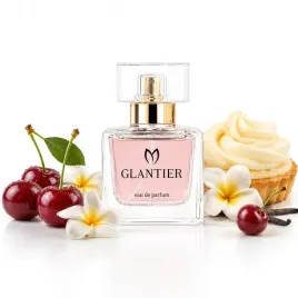 glantier-614-woda-perfumowana-50-ml