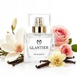 glantier-perfumy-616-orientalno-kwiatowe-50-ml