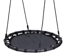hustawka-xxl-bocianie-gniazdo-dla-dzieci-ogrodowa-100cm