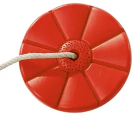 hustawka-ogrodowa-okragla-red-jf-kwiatek-siedzisko-na-plac-zabaw-dla-dzieci
