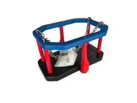 hustawka-kubelkowa-allforbaby-428-x-24-x-295-cm