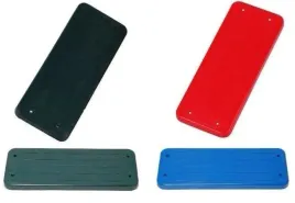 siedzisko-z-metalowym-wkladem-hustawka-gumowa-plac-zabaw-pn-en-1176-kolory