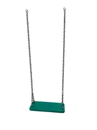 hustawka-siedzisko-metalowe-zielone-445x175-cm-dla-dzieci-3
