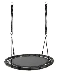 bocianie-gniazdo-kruzzel-100-x-170-x-100-cm