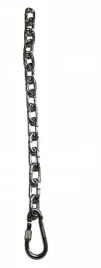 lancuch-przedluzajacy-50cm-karabinek-hdms-10x100mm
