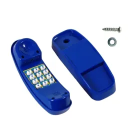 telefon-na-plac-zabaw-wydaje-dzwieki-niebieski