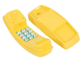 super-telefon-dla-dziecka-na-plac-zabaw-wydaje-dzwiek