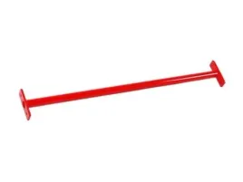 metalowy-drazek-gigi-toys-90-cm-czerwony-sruby