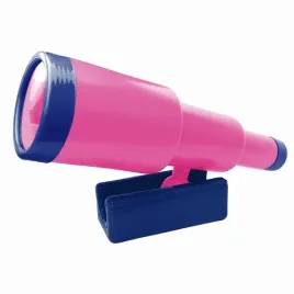 teleskop-super-lux-rozowo-niebieski
