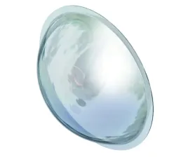 bulaj-swietlik-okienko-wizjer-xl-300-mm