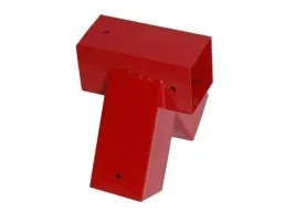 lacznik-do-belki-kwadratowej-90x90mm-90-stopni