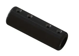 lacznik-prosty-85-mm-do-lin-16-mm-na-plac-zabaw-czarny