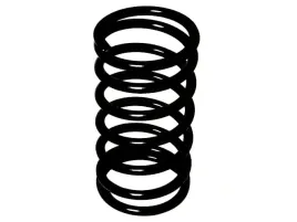 sprezyna-metalowa-czarna-do-bujaka-20-mm