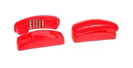 telefon-dzwiekowy-czerwony-na-twoj-wlasny-plac-zabaw