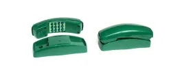 telefon-na-plac-zabaw-zielony-dzwiek