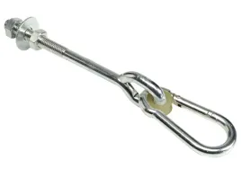 hak-do-hustawki-mocowanie-hustawki-140mm-m12-uchwyt-zawiesie-na-plac-zabaw