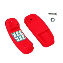 telefon-dla-dziecka-na-plac-zabaw-dzwiekowy-czerwony-