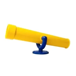 teleskop-luneta-na-plac-zabaw-dla-dzieci-zolta-