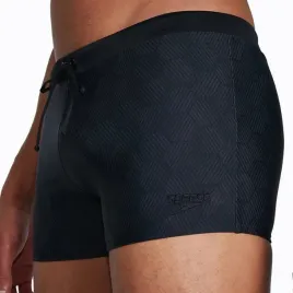 spodenki-speedo-bokserki-valmilton-aquashort-oxide-grey-m-l