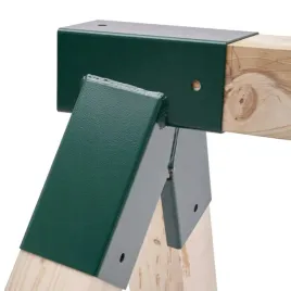 lacznik-do-hustawki-belka-90x90-mm-100-zielony