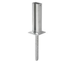kotwa-na-precie-tribecco-do-slupka-ogrodzeniowego-60x40-mm-srebrna