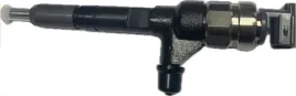 zestaw-wtryskiwacza-paliwa-do-silnikow-kubota-lx-v2607-ssv65-1j07053074