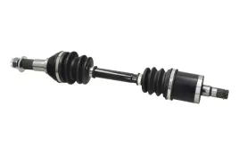 polos-przednia-prawa-can-am-outlander-renegade-705401116-705401944