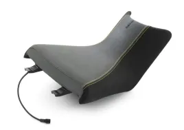 siedzenie-kierowcy-husqvarna-norden-901-ergo-oem-22107940000