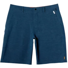 spodenki-krotkie-quiksilver-waterman-backwater-amphibian-20-blue-33