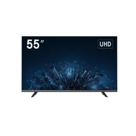 monitor-hikvision-ds-d5055u3-1v0s-55-uhd-60hz-va