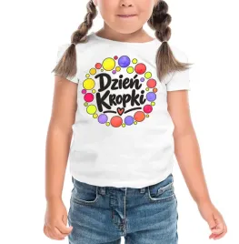 koszulka-t-shirt-dziecieca-na-dzien-kropki-do-przedszkola-szkoly-prezent