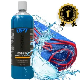 optimum-no-rinse-revision-6-964ml-polimerowy-szampon-z-recznikiem-40x60cm