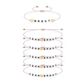 bransoletki-team-braut-zestaw-6-szt-wieczor-panienski-slub