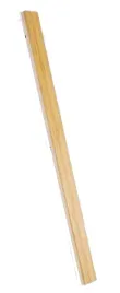 lampa-kinkiet-led-scienny-do-wnetrz-bambusowy-115-cm-3000k-35w