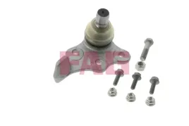 schaeffler-fag-825-0122-10-przegub-mocujacy-prowadzacy