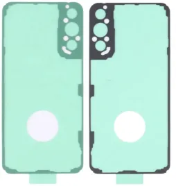 uszczelka-klapki-klej-do-samsung-s22-5g-g906