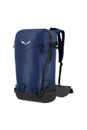 plecak-trekkingowy-salewa-winter-mate-30l