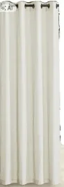 zaslony-tarasowe-zewnetrzne-2-szt-140x213-cm-bezowe-pony-dance