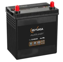 akumulator-yuasa-12v-35ah-272a-hj-s34b20r-agm-hybryda-lexus-toyota