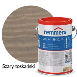 remmers-hsl-36-m-lazura-drewna-wodna-probka-100ml-szary-toskanski