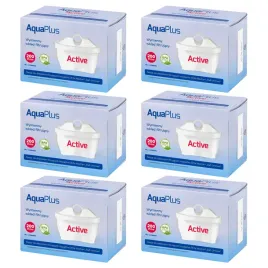 wklad-filtrujacy-filtry-do-wody-aquaplus-active-do-filtra-dzbankowego-x-6