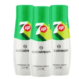 syrop-7up-440-ml-sodastream-do-wody-gazowanej-z-saturatora-koncentrat-x3