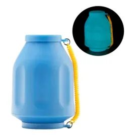 smokebuddy-glow-personalny-filtr-powietrza-i-zapachow-swiecacy-w