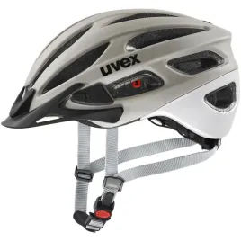 kask-rowerowy-uvex-true-cc-r-52-55