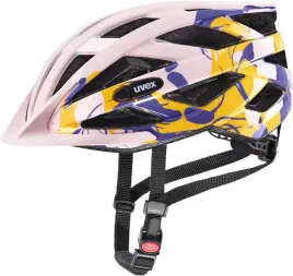kask-rowerowy-uvex-air-wing-mtb-na-rolki-52-57-s-m