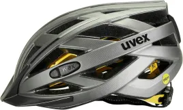 kask-rowerowy-uvex-city-i-vo-mips-r-52-57-z-oswietleniem-led