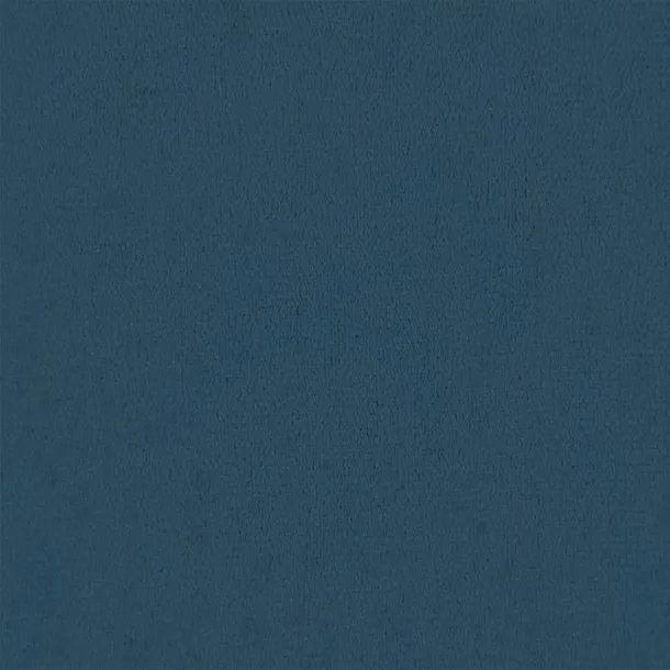 zestaw-sof-2-szt-niebieski-welur